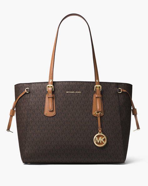 buy online michael kors bags india|Michael Kors handbags in India.